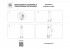 Садово-парковый светильник Lightstar 373910