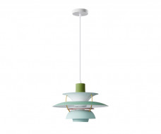 Детский светильник Kink Light 07826-40,07