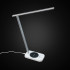 Настольная лампа Citilux CL803051