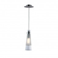 Подвесной светильник Ideal Lux 023021