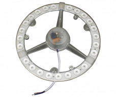 Kink Light L074131