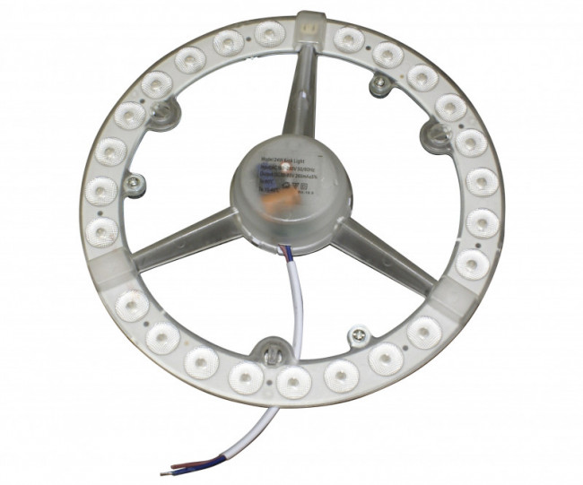 Kink Light L074131