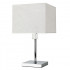 Настольная лампа ARTE Lamp A5896LT-1CC