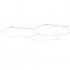 Офисный светильник Lightstar V9A450124