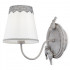 Бра Maytoni ARM023-01-S