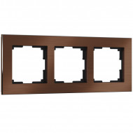 Werkel W0031714