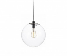 Подвесной светильник Kink Light 07562-20,21