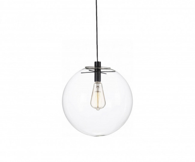 Подвесной светильник Kink Light 07562-20,21