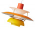Детский светильник Kink Light 07826-40,09