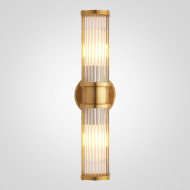 Бра ImperiumLoft 123210-01