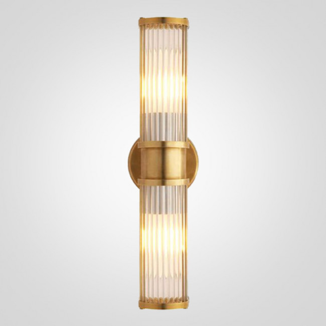 Бра ImperiumLoft 123210-01