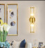 Бра ImperiumLoft 123210-01