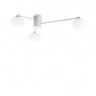 Накладной светильник Ideal Lux 322674