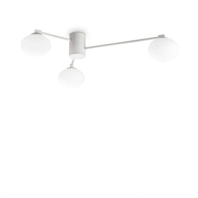 Накладной светильник Ideal Lux 322674