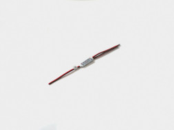 Усилитель SWG AMP-DIM-6A