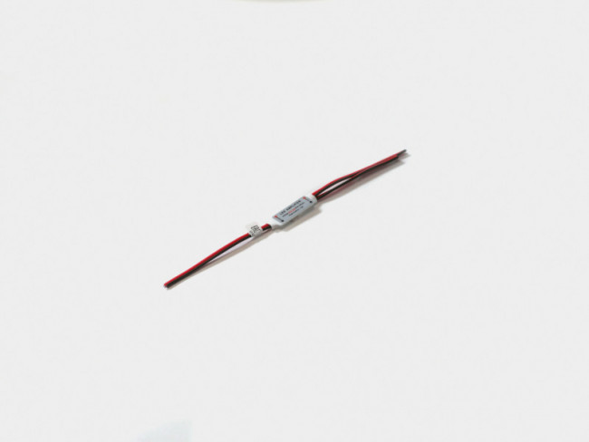 Усилитель SWG AMP-DIM-6A