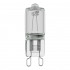 Галогеновая лампа Lightstar 922024