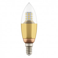 Светодиодная лампа Lightstar 940522