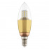 Светодиодная лампа Lightstar 940522