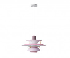 Детский светильник Kink Light 07826-40,10