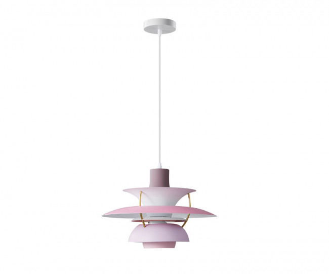 Детский светильник Kink Light 07826-40,10