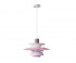 Детский светильник Kink Light 07826-40,10