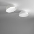 Накладной светильник Ideal Lux 297101