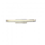 Бра Vele Luce VL8213W11