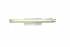 Бра Vele Luce VL8213W11