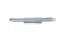 Бра Vele Luce VL8213W11