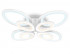Накладная люстра Ambrella Light FA4493