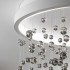Накладной светильник Ideal Lux 315812