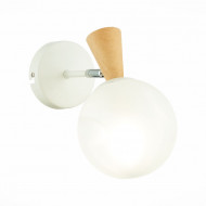 Бра Evoluce SLE220701-01