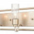 Бра Vele Luce VL4214W03