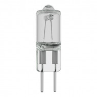 Галогеновая лампа Lightstar 922029