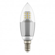 Светодиодная лампа Lightstar 940542