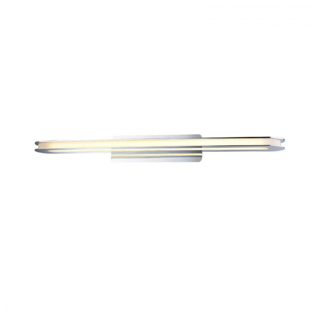 Бра Vele Luce VL8213W21