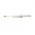 Бра Vele Luce VL8213W21