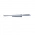 Бра Vele Luce VL8213W21