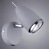 Спот ARTE Lamp A1966AP-1GY