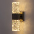 Бра MW-Light 498026701