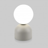 Настольная лампа TK Lighting 16038