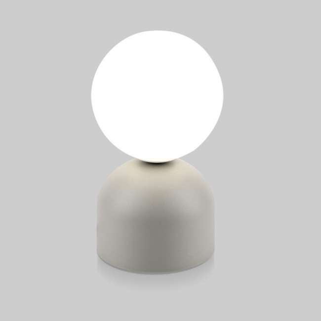 Настольная лампа TK Lighting 16038