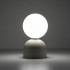 Настольная лампа TK Lighting 16038