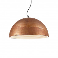 Подвесной светильник Ideal Lux 174228