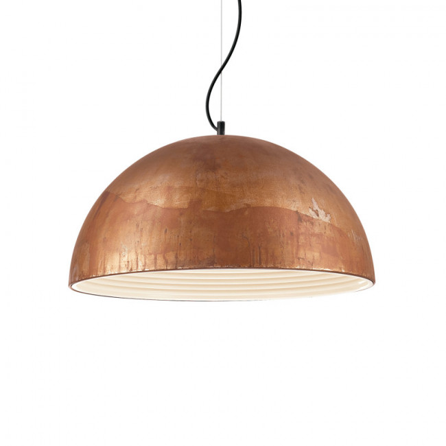 Подвесной светильник Ideal Lux 174228