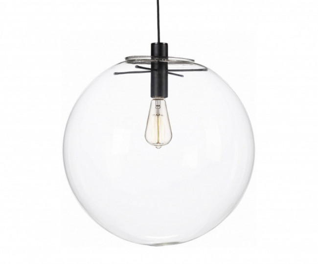 Подвесной светильник Kink Light 07562-35,21