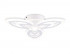 Накладная люстра Ambrella Light FA4545