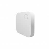 WI-FI конвертер Denkirs DK7401-WF