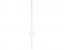 Бра Ambrella Light FL5201